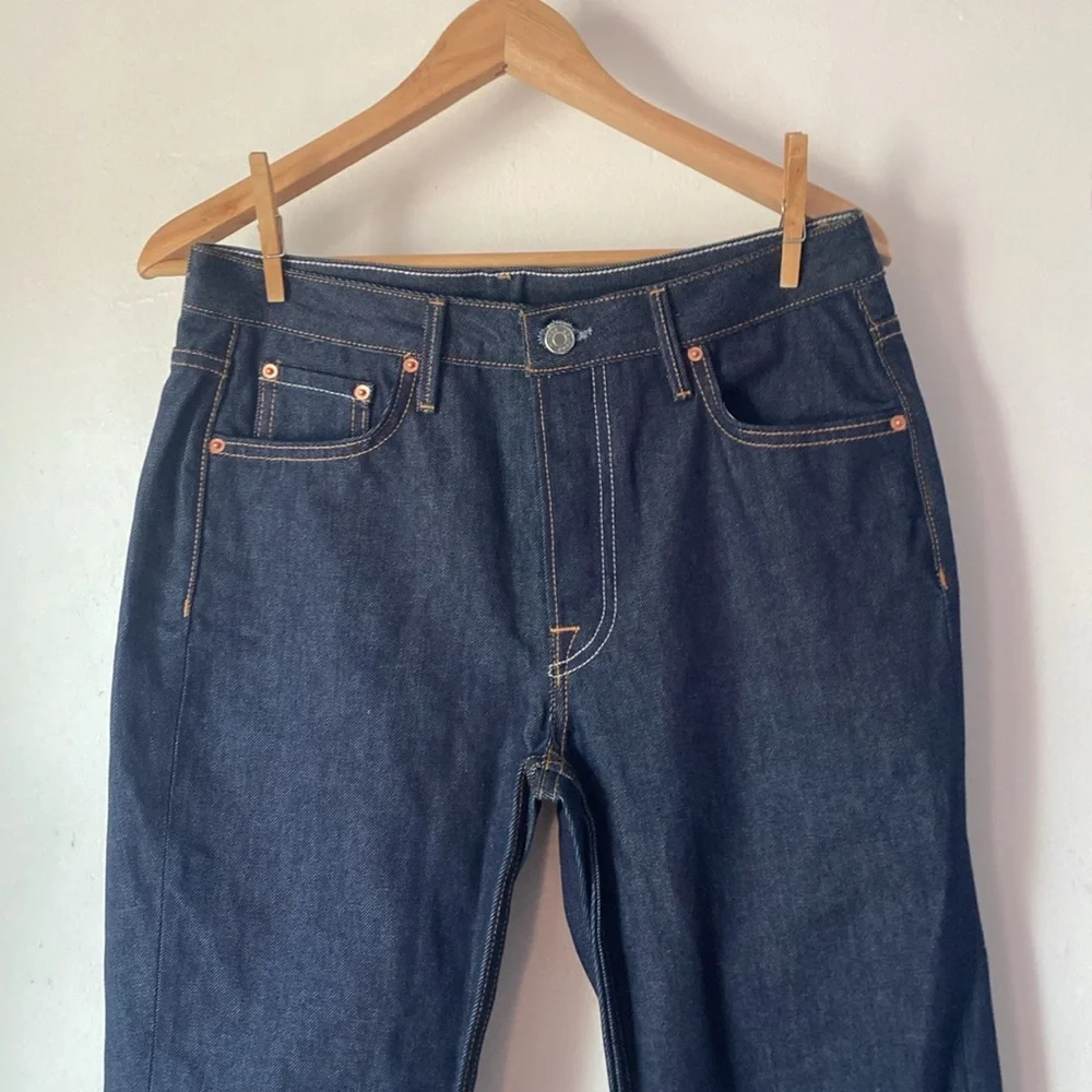 Grlfrnd 26 Kiara Jeans - Picture 4 of 16